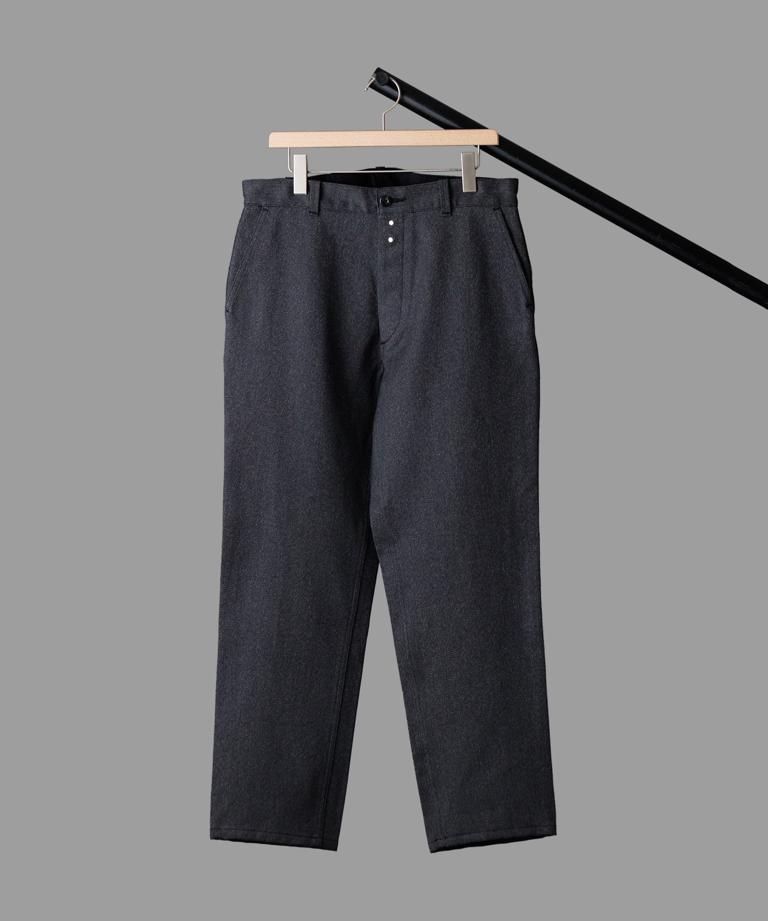 パンツ Le Sans PareilSPC TRADITIONAL WORK PANTS Le Sans PareilSPC TRADITIONAL WORK PANTS
