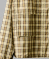 【 Work of Art Kendai 】Fishing Jacket