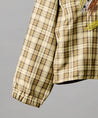【 Work of Art Kendai 】Fishing Jacket