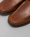 ＜L.L.Bean＞Casco Bay Boat Mocs Venetian カスコ ベイ ボートモック ベネチアン スリッポン