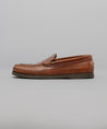 ＜L.L.Bean＞Casco Bay Boat Mocs Venetian カスコ ベイ ボートモック ベネチアン スリッポン