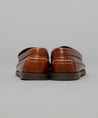 ＜L.L.Bean＞Casco Bay Boat Mocs Venetian カスコ ベイ ボートモック ベネチアン スリッポン