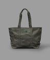 ＜L.L.Bean＞Grocery Tote Long Handle  グローサリートート ロングハンドル