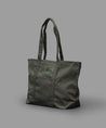 ＜L.L.Bean＞Grocery Tote Long Handle  グローサリートート ロングハンドル