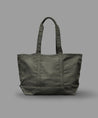 ＜L.L.Bean＞Grocery Tote Long Handle  グローサリートート ロングハンドル