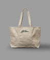 ＜L.L.Bean＞Grocery Tote Long Handle  グローサリートート ロングハンドル