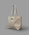 ＜L.L.Bean＞Grocery Tote Long Handle  グローサリートート ロングハンドル