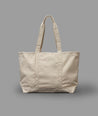 ＜L.L.Bean＞Grocery Tote Long Handle  グローサリートート ロングハンドル