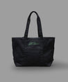 ＜L.L.Bean＞Grocery Tote Long Handle  グローサリートート ロングハンドル