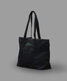 ＜L.L.Bean＞Grocery Tote Long Handle  グローサリートート ロングハンドル