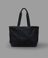 ＜L.L.Bean＞Grocery Tote Long Handle  グローサリートート ロングハンドル