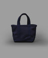 ＜L.L.Bean＞Solid Boat and Tote ソリッド ボート アンド トート