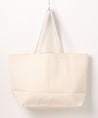 ＜Work of Art Kendai＞ Tote Bag トートバッグ