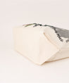 ＜Work of Art Kendai＞ Tote Bag トートバッグ