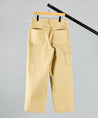 ＜Work of Art Kendai＞ DUCK WORK PANTS / ダックワークパンツ