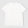 ＜ HONDA ＞ RTL250R T-shirts Tシャツ