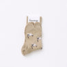 ＜The Role design＞ KITTEN SOCKS WOMENS