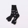 ＜The Role design＞ KITTEN SOCKS WOMENS