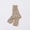 ＜The Role design＞ KITTEN SOCKS WOMENS