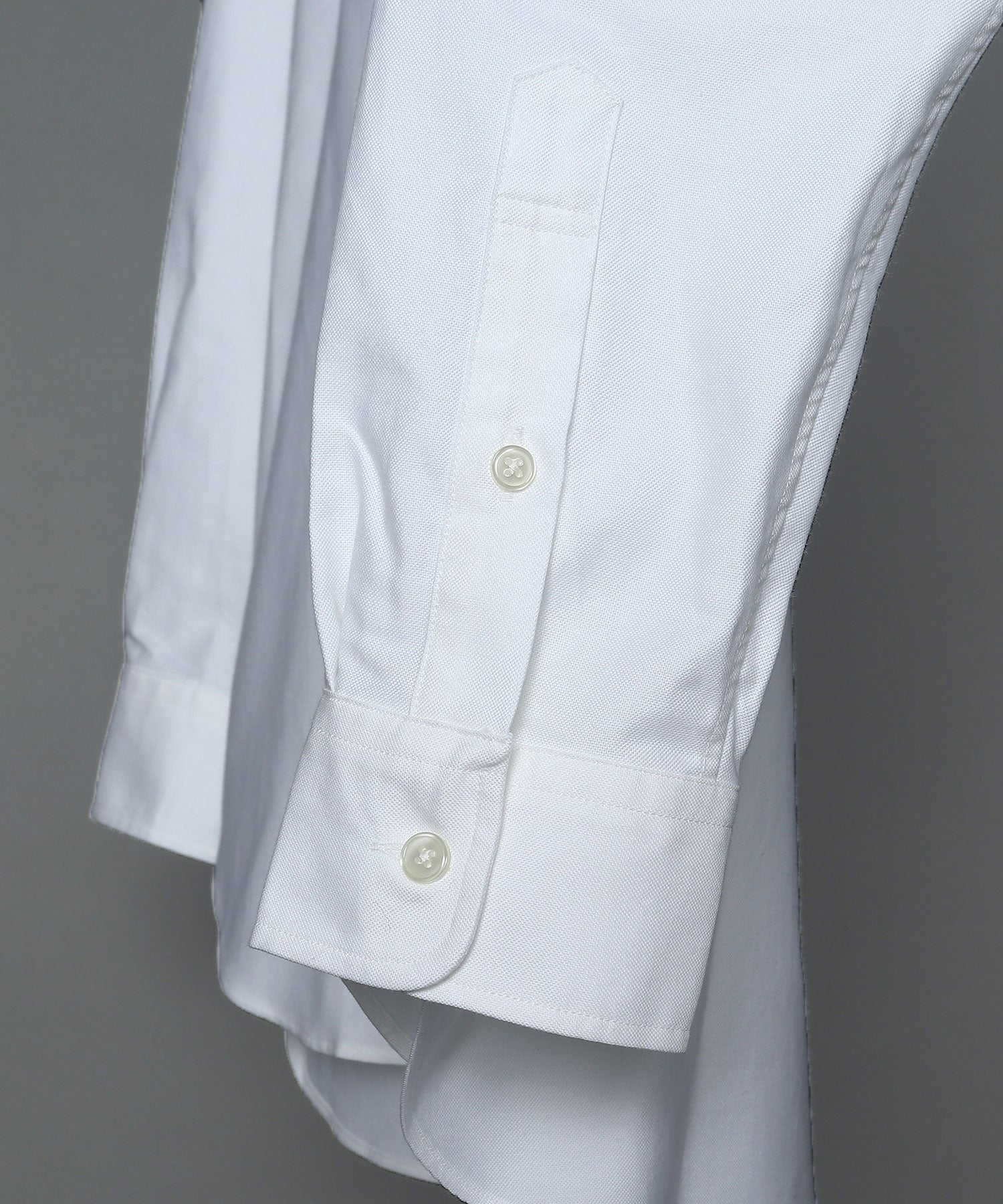 Kinloch Anderson＞ POLO COLLAR SHIRTS ポロ カラー シャツ – No issues