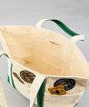 【 Work of Art Kendai 】Tote Bag