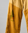 【 Work of Art Kendai 】Hunting Pants