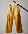 【 Work of Art Kendai 】Hunting Pants