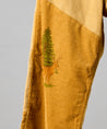 【 Work of Art Kendai 】Hunting Pants