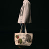 ＜Work of Art Kendai＞ Tote Bag トートバッグ