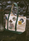 【 Work of Art Kendai 】Tote Bag